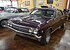 1967 Chevrolet Chevelle for sale 101097145